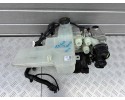 TESLA 3 S PLAID HEAT WATER PUMP 1523003 00 B 1750119 00 A 1752119 00 B Catalog number of the part IG AUTO PECZYN 1523002 00 B 17