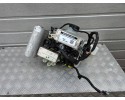 TESLA 3 S PLAID HEAT WATER PUMP 1523003 00 B 1750119 00 A 1752119 00 B Part manufacturer Tesla
