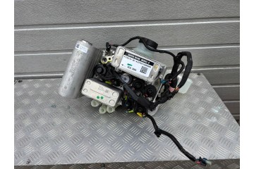 TESLA 3 S PLAID HEAT WATER PUMP 1523003 00 B 1750119 00 A 1752119 00 B Part manufacturer Tesla