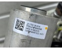 Bomba de Agua Caliente TESLA 3 S PLAID 1523003-00-B 1750119-00-A 17521