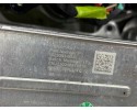 Bomba de Agua Caliente TESLA 3 S PLAID 1523003-00-B 1750119-00-A 17521