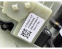 Bomba de Agua Caliente TESLA 3 S PLAID 1523003-00-B 1750119-00-A 17521