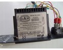 SPRINTER II W906 906 08r IZOTERMA REFRIGERATOR GENERATOR Catalog number of the part 123a368 ERER