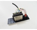 SPRINTER II W906 906 08r IZOTERMA REFRIGERATOR GENERATOR Part manufacturer Mercedes Benz OE