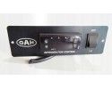 SPRINTER II W906 906 08r IZOTERMA REFRIGERATOR GENERATOR Car type passenger cars