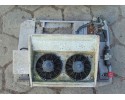 Unidad de Refrigeración Isoterma para Mercedes Sprinter II W906 2008