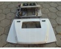 Unidad de Refrigeración Isoterma para Mercedes Sprinter II W906 2008