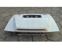 Unidad de Refrigeración Isoterma para Mercedes Sprinter II W906 2008