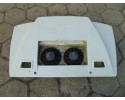 Unidad de Refrigeración Isoterma para Mercedes Sprinter II W906 2008