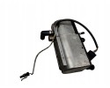 WEBASTO PARKING HEATER FORD KUGA MK2 FOCUS MK3 2 0TDCI AV61 18K464 BL