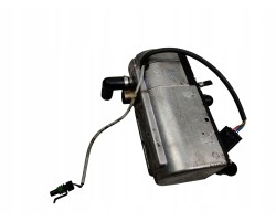 WEBASTO PARKING HEATER FORD KUGA MK2 FOCUS MK3 2 0TDCI AV61 18K464 BL
