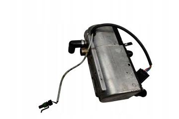 WEBASTO PARKING HEATER FORD KUGA MK2 FOCUS MK3 2 0TDCI AV61 18K464 BL