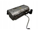 WEBASTO PARKING HEATER FORD KUGA MK2 FOCUS MK3 2 0TDCI AV61 18K464 BL Packaging status replacement