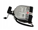 WEBASTO PARKING HEATER FORD KUGA MK2 FOCUS MK3 2 0TDCI AV61 18K464 BL Part manufacturer Ford OE
