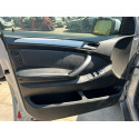 BMW SERIE X5 (E53) 3.0d