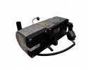 WEBASTO PARKING HEATER FORD KUGA MK2 FOCUS MK3 2 0TDCI AV61 18K464 BL Catalog number of the part MM_AV61 18K464 BL