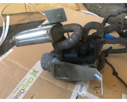 mercedes w212 webasto complete a2125003098