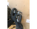 mercedes w212 webasto complete a2125003098 Catalog number of the part A2125003098 mercedes w212 webasto kompletne a2125003098