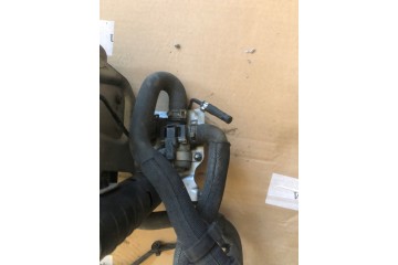 mercedes w212 webasto complete a2125003098 Catalog number of the part A2125003098 mercedes w212 webasto kompletne a2125003098