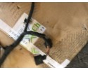 mercedes w212 webasto complete a2125003098 Part manufacturer Mercedes Benz OE