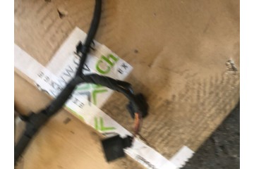mercedes w212 webasto complete a2125003098 Part manufacturer Mercedes Benz OE