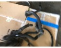 Mercedes W212 Webasto completo A2125003098