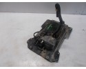 Renault Kangoo II 2011 Set Parking heater Webasto