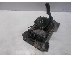 Renault Kangoo II 2011 Set Parking heater Webasto