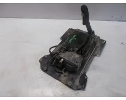 Kit Completo Calefactor Auxiliar Webasto Renault Kangoo II 2011