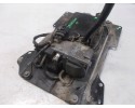 Renault Kangoo II 2011 Set Parking heater Webasto Part manufacturer Renault OE