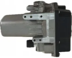 Calefacción Eléctrica Webasto 3.0 kW ETHERMO TOP ECO 30P 9034855C