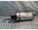 WEBASTO PARKING HEATER THERMO 300 DW300 30KW