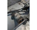 WEBASTO PARKING HEATER THERMO 300 DW300 30KW Part manufacturer Thermo