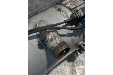 WEBASTO PARKING HEATER THERMO 300 DW300 30KW Part manufacturer Thermo