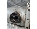 WEBASTO PARKING HEATER THERMO 300 DW300 30KW Catalog number of the part DW 300