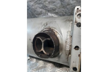 WEBASTO PARKING HEATER THERMO 300 DW300 30KW Catalog number of the part DW 300