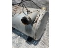 WEBASTO PARKING HEATER THERMO 300 DW300 30KW Car type trucks buses undefined