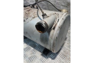 WEBASTO PARKING HEATER THERMO 300 DW300 30KW Car type trucks buses undefined