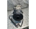 WEBASTO PARKING HEATER THERMO 300 DW300 30KW Quality of parts according to GVO O original with manufacturer s logo OE