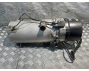 Calefactor estacionario WEBASTO DW 300 30KW 24V/110W 2bar