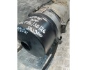 Calefactor estacionario WEBASTO DW 300 30KW 24V/110W 2bar