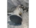 Calefactor estacionario WEBASTO DW 300 30KW 24V/110W 2bar