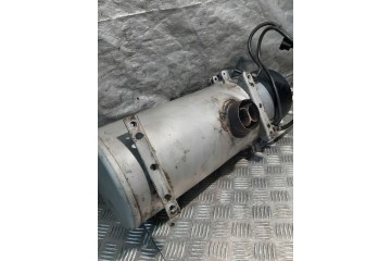 Calefactor estacionario WEBASTO DW 300 30KW 24V/110W 2bar