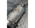 Calefactor estacionario WEBASTO DW 300 30KW 24V/110W 2bar