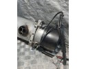 Calefactor estacionario WEBASTO DW 300 30KW 24V/110W 2bar