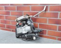 WEBASTO PARKING HEATER BMW X5 G05 X6 G06 X7 G07 PETROL 4010km Catalog number of the part Artur_50 662 358 389 9321062 5A3A018 WE