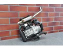 WEBASTO PARKING HEATER BMW X5 G05 X6 G06 X7 G07 PETROL 4010km Part manufacturer BMW OE