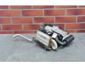 WEBASTO PARKING HEATER BMW X5 G05 X6 G06 X7 G07 PETROL 4010km Car type 4x4 SUV passenger cars