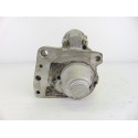 755001780 MOTOR ARRANQUE PEUGEOT 308 755001780 MOTOR ARRANQUE PEUGEOT 308