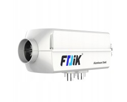 Parking heater FDIK 5kW 12V diesel LCD heater